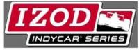 IndyCar Series